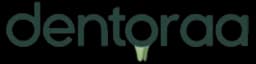 Dentoraa